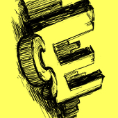 S.E