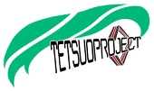 TETSUO PROJECT