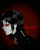 ナノ