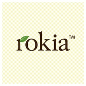 rokia