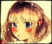 さと