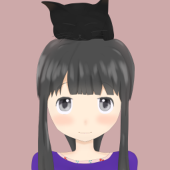 yuico_sgs