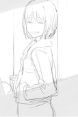 愛小さいわずかに