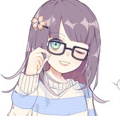 罩子子