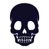 otsu-bone
