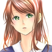 紫陽花