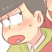 ふうた