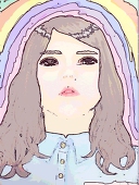 ひょ･ω･ん