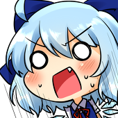 南波なみの