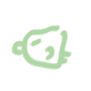 ぽんゆず