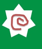 vettara_452