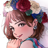 しおり