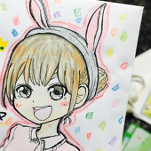 おぽん