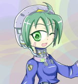 参下リュゥト