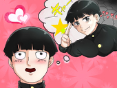 ゆきんこ。