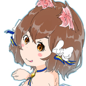 いっかく