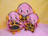 Lukasan_daisuki