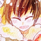さびゆめ