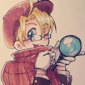 CIra