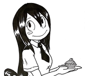 肴