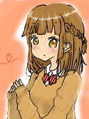 れいん☂