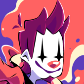SPIRAL CRIS