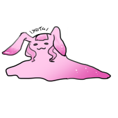 なるき