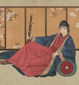 miyazaki-lin