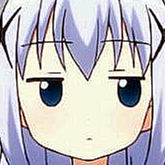 Seirin