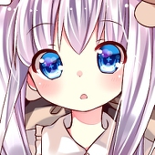 Himu-Himu