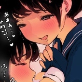 種乃なかみ@ひまわりのたね