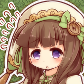 びりりん