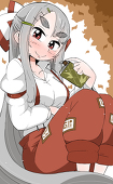 タケウ