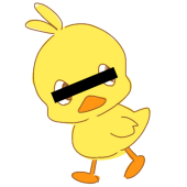 もこみち