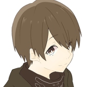 けーの