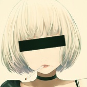 藤原ながと