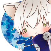 しろ