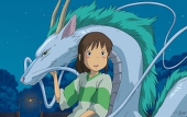 清风蝉夏