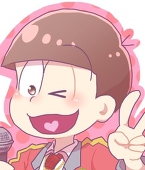 ぢま
