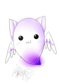 翼語夜
