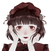 Amiao
