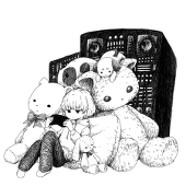 もくろま