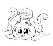 (むねお)