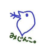 シチヒロ(企画用)