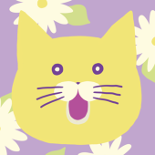 もんど