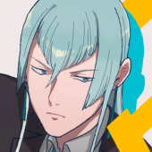 ヒサノギ