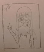 仙童月音