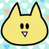sorani