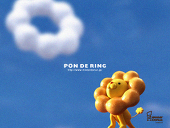 ponde-ma-lion