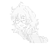 ぴねー